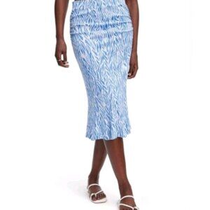 Diane Von Furstenberg Skirt | Dvf For Target